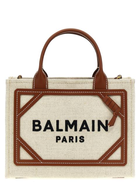 Balmain Balmain Women 'B-Army' Shopping Bag