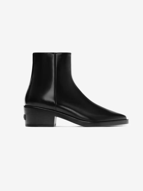 Fear of God Santa Fe