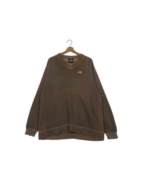 The North Face The North Face Rock Solid Sweatshirt