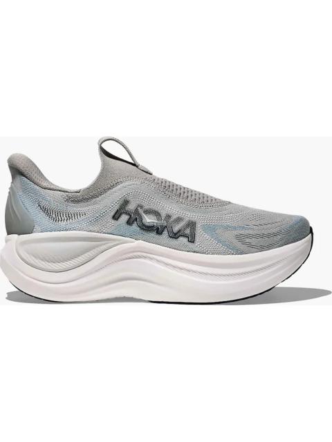 HOKA Skyward Laceless