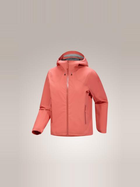 arcteryx 0