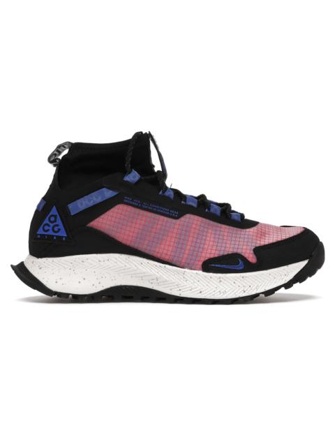 Nike Nike ACG Terra Zaherra Rush Pink Racer Blue