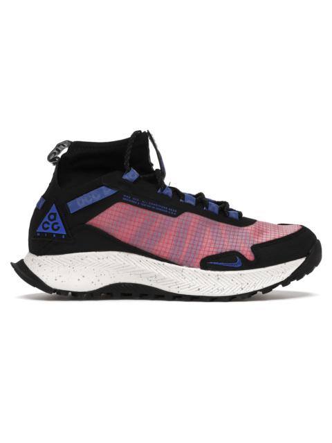 Nike ACG Terra Zaherra Rush Pink Racer Blue