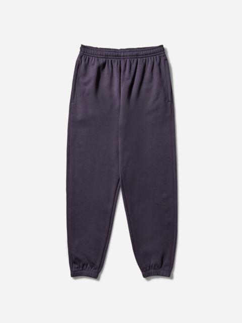 Nike Men's Wool Classics Fleece Pants Cave Purple