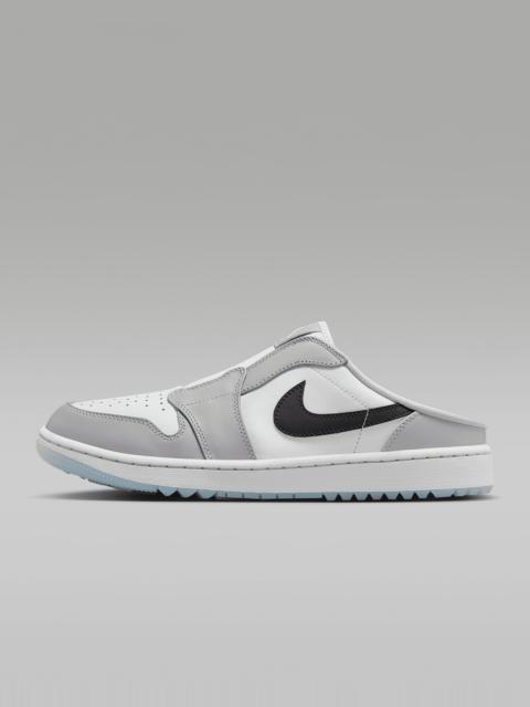 Jordan Air Jordan Mule Golf Shoes