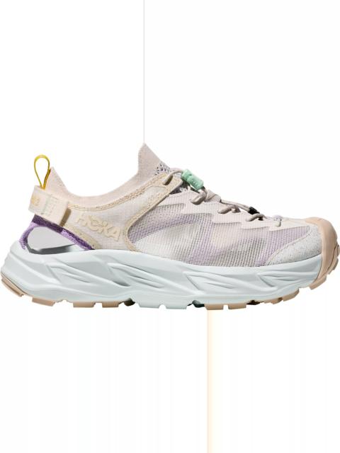 HOKA HOKA Women's Hopara 2 Hiking Sandals