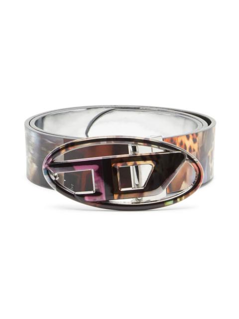 Diesel B-1DR REV BELT