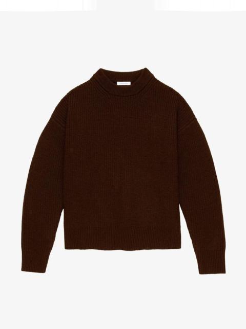 Janessa Leoné Genevieve Sweater