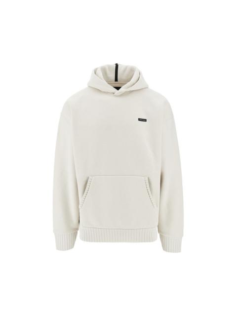 Under Armour UA ICON FLEECE HOODIE