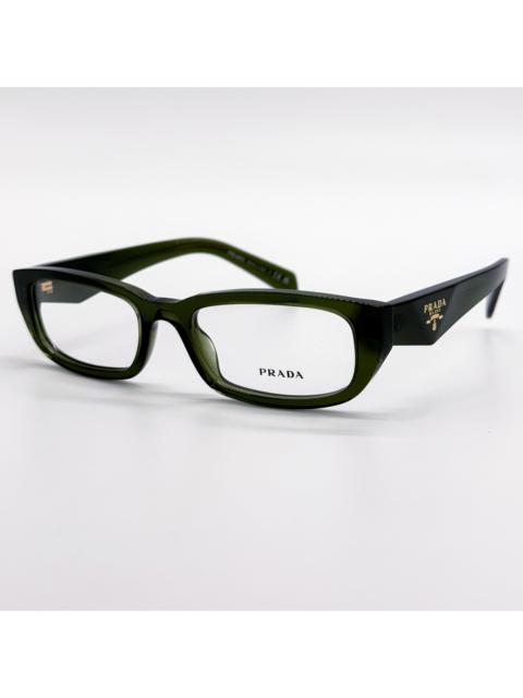Prada PRADA PRB05V 19Z1O1