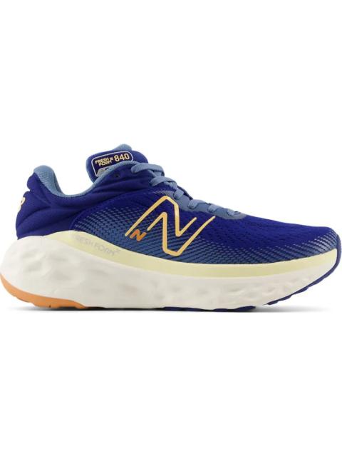 New Balance New Balance Fresh Foam X 840 v1