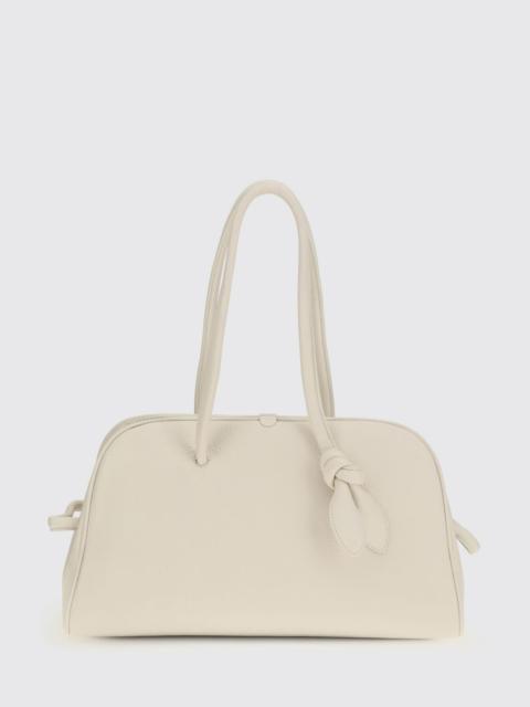JACQUEMUS Bag men Jacquemus