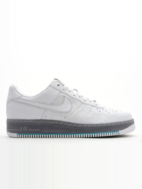 Nike AIR FORCE 1 SPRM MCO I/O '07 'ROSIE'S DRY GOODS'