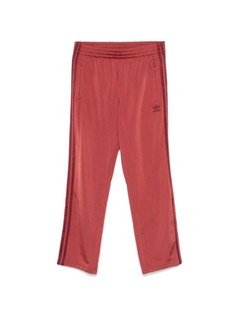 Firebird Adicolor track pants
