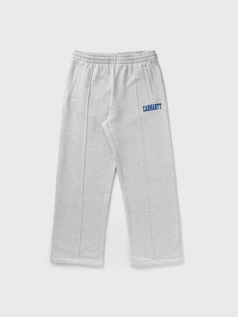 Carhartt Pond Corps Sweat Pant