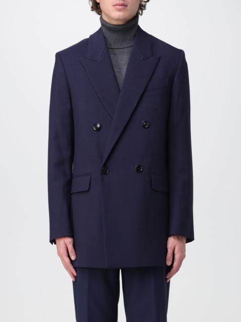 AMI Paris Jacket men Ami Paris