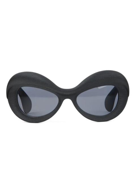 CAMPERLAB "Pulla" Sunglasses