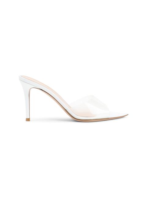 Gianvito Rossi Gianvito Rossi Elle 85 Mules Women