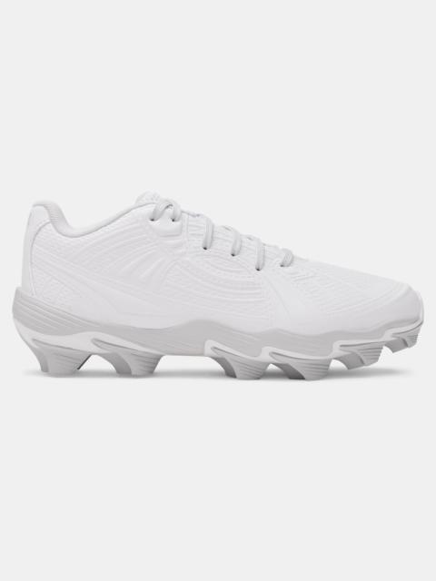 Under Armour UA Glyde Sola RM