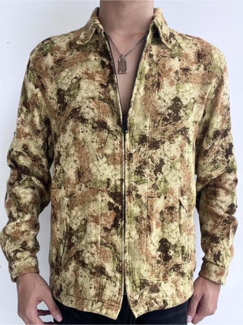 General Research 1998 General Research Style 299 Jacket