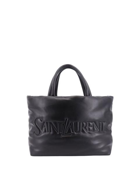 SAINT LAURENT Saint Laurent Handbag