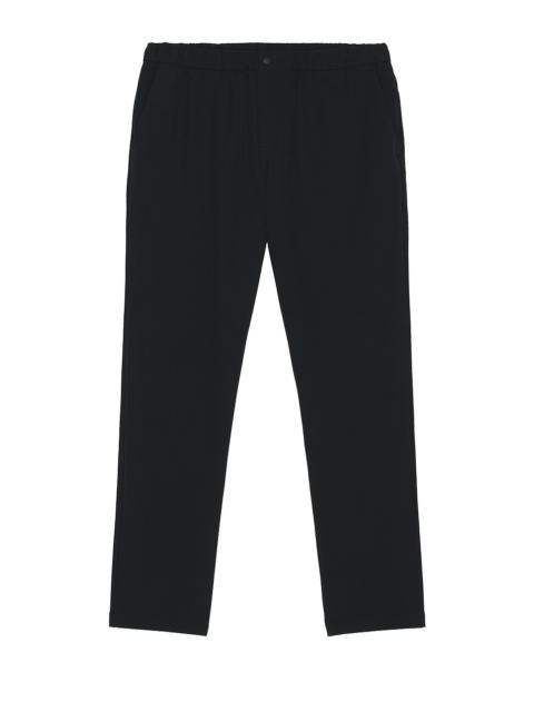BEYOND YOGA Dynamic Straight Leg Pant