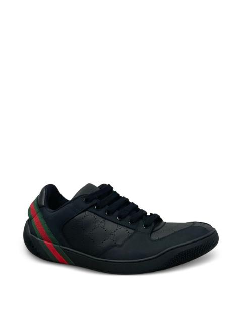 GUCCI Gucci Men Screener 3.0 Sneakers