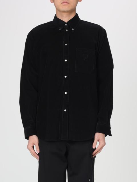 FENDI Shirt men Fendi