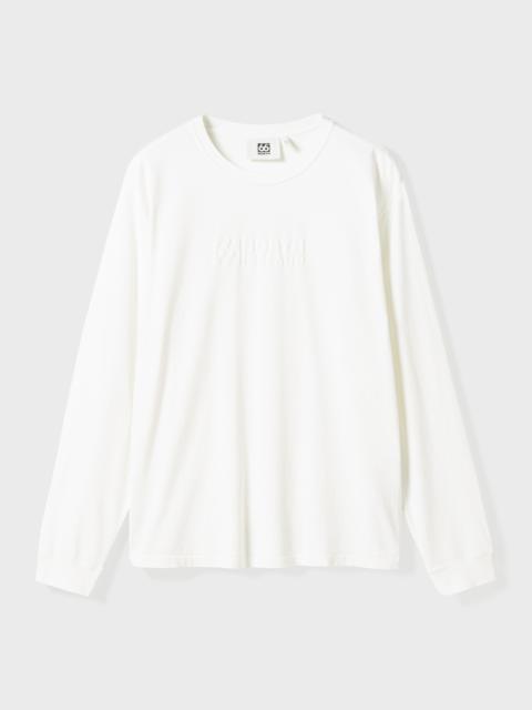 66°NORTH Borgir Longsleeve