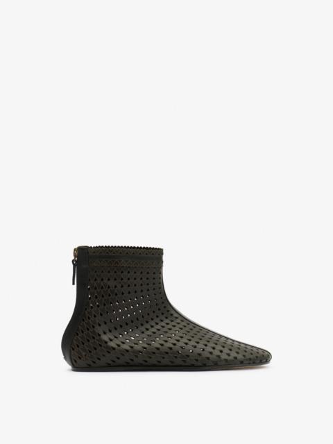 Isabel Marant FERIX BOOTS