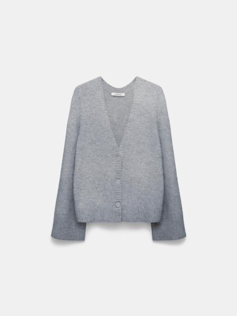 DOROTHEE SCHUMACHER LUXURY COMFORT cardigan