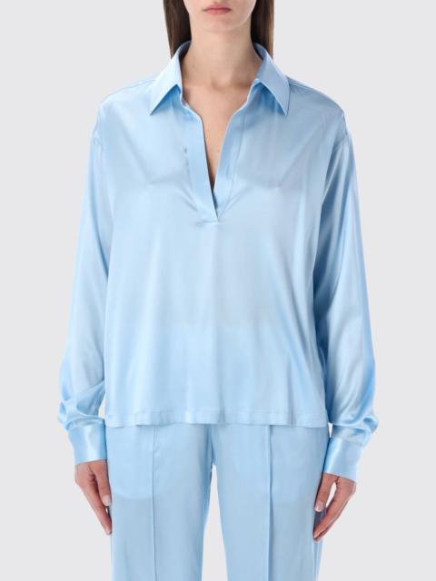 TOM FORD T-shirt woman Tom Ford