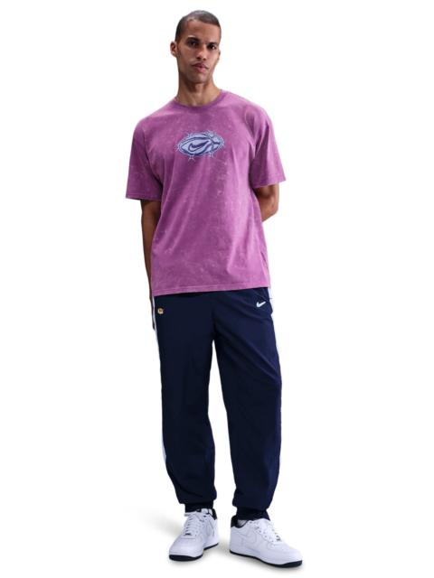 Nike Nike Mens Nike M90 Streetball T-Shirt