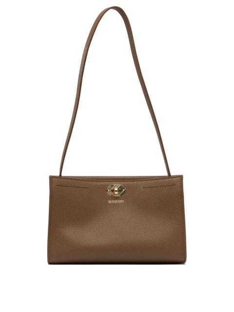 Burberry A:ls Cotswolds Pochette Lgl:165826:b8630