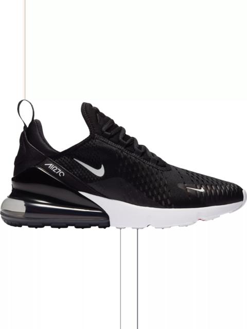 Nike Nike Men's Air Max 270 Shoes