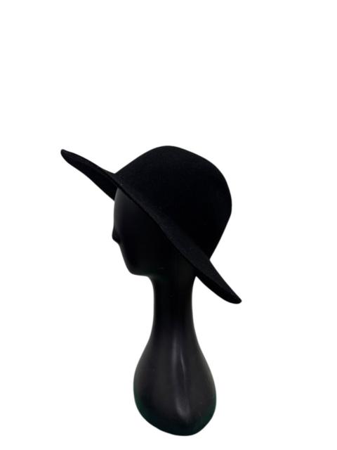 Other Designers Designer × URBAN RESEARCH DOORS - CAMP EASY YOBBO ADULT HAT SENSE OF PLACE AMERICANA STYLE