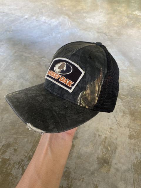 Other Designers Mossy Oaks - Bundle realtree Hat Like Ifsixwasnine