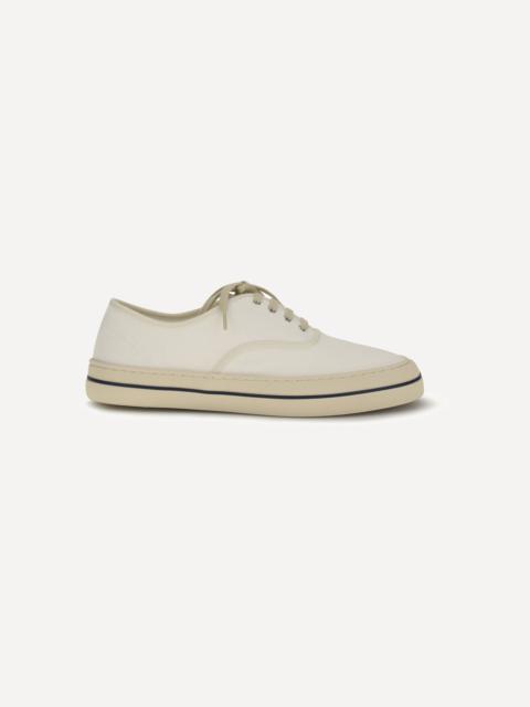 Loro Piana Nantucket Walk Sneakers
