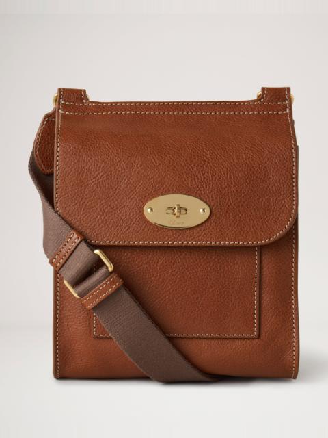 Mulberry Small Antony
Oak NVT