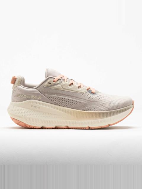 ALTRA Altra FWD Via 2 Women's Tan