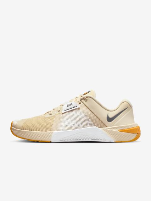 Nike Nike Metcon 10 Men's Workout Shoes