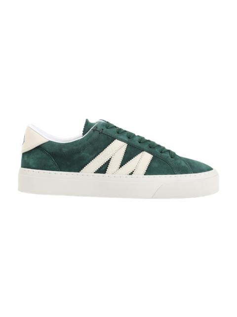 Monaco 2 Sneakers