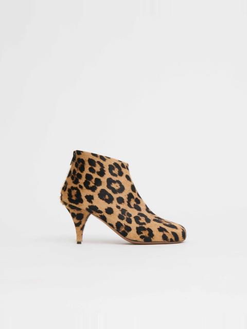 Mansur Gavriel MARIA BOOT