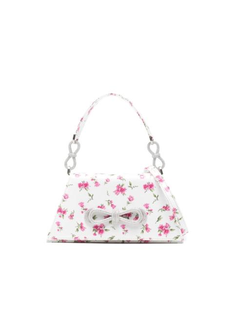 MACH & MACH Mach & Mach Bag