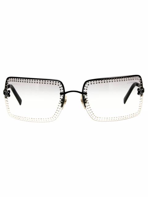 CHANEL Chanel 4105B 170 8G