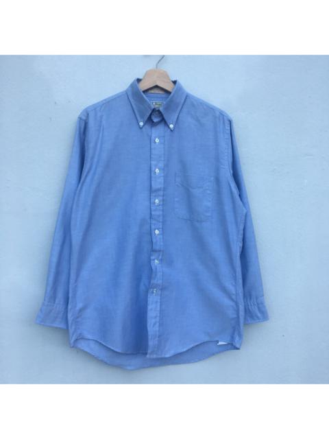 Other Designers L.L. Bean - L.L. Bean Button Up Shirt