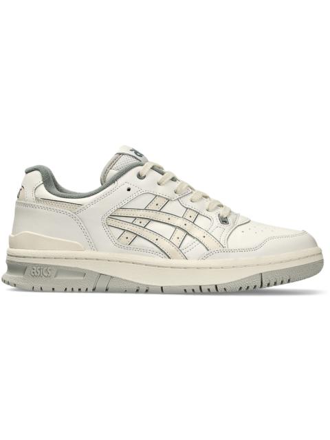 Asics ASICS EX89 White Cream