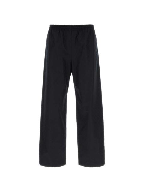 GUCCI Gucci Men Trousers