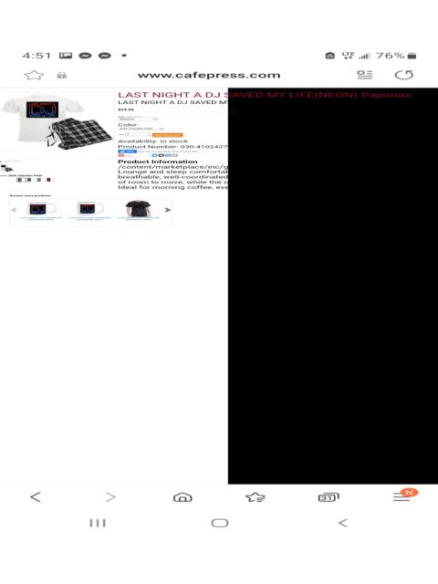 Other Designers CONCEPT TEES