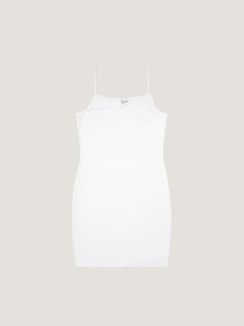 Sunspel Cotton Slip